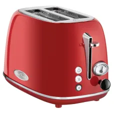 Тостер ProfiCook PC-TA 1193 Red